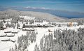 Rogla-hotel-and-bgw.jpg