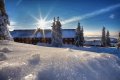 Rogla-outdoor.jpg