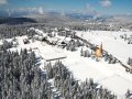 Rogla-panorama.jpg