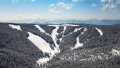 Rogla-skislopes.jpg