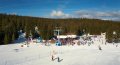 rogla---winter-animation-on-snow.jpg
