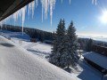 Rogla 2013 febru�r