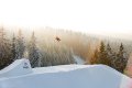Rogla t�len