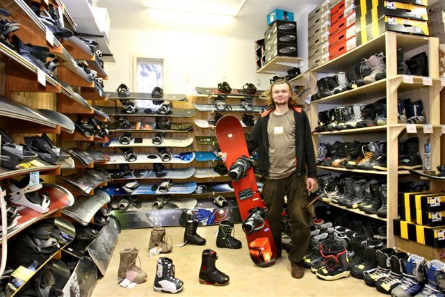 28.Snowboard-kolcsonz-kep1.jpg