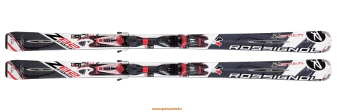 Rossignol Zenith Z82