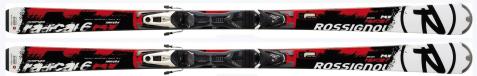 Rossignol Radical 6 RSX