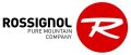 Rossignol �jdons�gok 2013