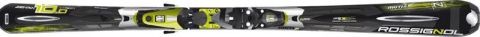 Zenith 10 - p�ly�kon �s azokon k�v�l is kezes t�rs