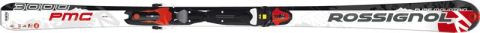 PMC 3000 - cross l�c k�z�phalad�knak