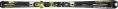 Zenith 10 - p�ly�kon �s azokon k�v�l is kezes t�rs
