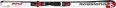 PMC 3000 - cross l�c k�z�phalad�knak