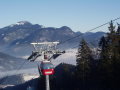 R�zsahegy / Ruzomberok Ski Park&nbsp;(60 k�p)