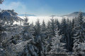 R�zsahegy (Ruzomberok) - Szlov�kia&nbsp;(10 k�p)