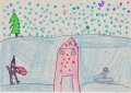 K�sz�tette: T�th Bertalan, 2. oszt�lyos