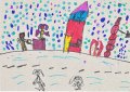 K�sz�tette: T�th Bianka, 1. oszt�lyos