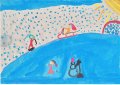 K�sz�tette: Nagy Larissza, 4. oszt�ly