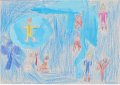 K�sz�tette: F�gedi Hella, 4. oszt�lyos