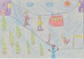 K�sz�tette: Krehlik Marcell, 11 �ves