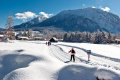 Ruhpolding - Bajor Alpok&nbsp;(59 k�p)