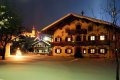 1-Abendstimmung-im-Winter.jpg