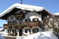1-Typisches-Bauernhaus.jpg