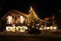 1-Weihnachtsstimmung.jpg
