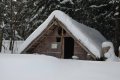 2-Holzknechtmuseum-Rindenhutte.jpg