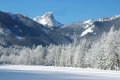 2-Horndlwand.jpg