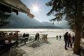 2-Mittersee-Lodensee-Langlauf-Hutte.jpg