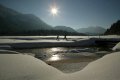2-Mittersee1.jpg