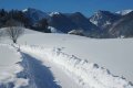 2-Winterlandschaft-1.jpg