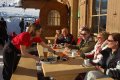 3-Brotzeit-Westernberg.jpg