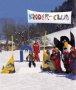gyerek-s�klub