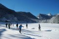 3-LL-Horndlwand.jpg
