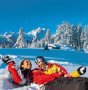 3-Schneeballschlacht-Ruhpolding.jpg