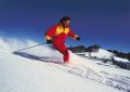 3-Skifahrer.jpg