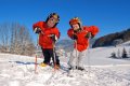 3-Skikinder.jpg
