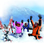 3-Skischule.jpg