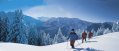 3-Skitour.jpg