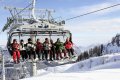 3-Winklmoos-Skifahren.jpg