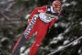 4-NK-Ackermann.jpg