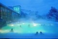 9-VA-BAD-Urmeertherme.jpg