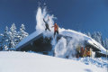 winterspa.jpg