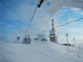 Ruka - Finnorsz�g 2013. febru�r