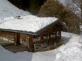 Rusztikus H�tte Leogangban&nbsp;(13 k�p)