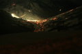 saalbach-2011-001.jpg