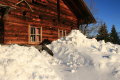 saalbach-2011-035.jpg