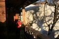 saalbach-2011-036.jpg