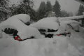saalbach-2011-040.jpg