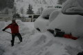 saalbach-2011-044.jpg